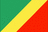 Congo, Republic